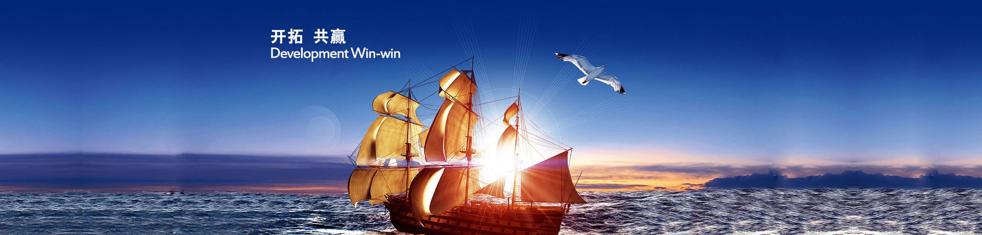 �DƬ1